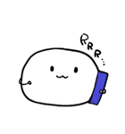 みぼ vol.1（個別スタンプ：24）