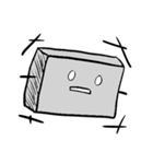 みぼ vol.1（個別スタンプ：28）