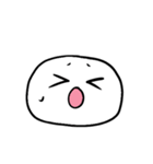 みぼ vol.1（個別スタンプ：29）
