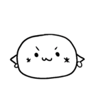 みぼ vol.1（個別スタンプ：30）