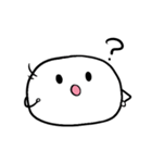 みぼ vol.1（個別スタンプ：32）