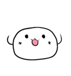 みぼ vol.1（個別スタンプ：33）
