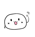みぼ vol.1（個別スタンプ：40）