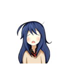 AV Academy Student（個別スタンプ：3）
