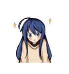 AV Academy Student（個別スタンプ：17）