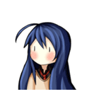 AV Academy Student（個別スタンプ：29）