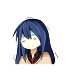 AV Academy Student（個別スタンプ：33）