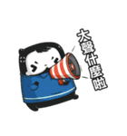 2016 A Gu（個別スタンプ：5）