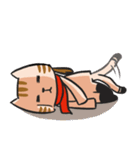 mamawhowho2（個別スタンプ：9）