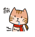 mamawhowho2（個別スタンプ：15）