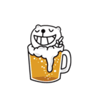 hello！ vilsi（個別スタンプ：31）