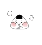 Royal rice（個別スタンプ：6）