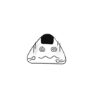 Royal rice（個別スタンプ：14）