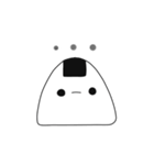 Royal rice（個別スタンプ：40）