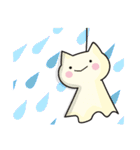 すけにゃん★助丸（個別スタンプ：28）