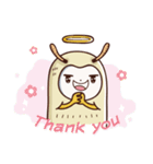 Nong Habits（個別スタンプ：10）