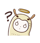 Nong Habits（個別スタンプ：31）