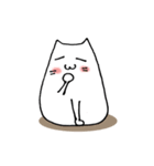 Pukpuy（個別スタンプ：1）