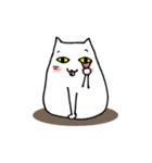Pukpuy（個別スタンプ：2）