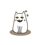 Pukpuy（個別スタンプ：4）