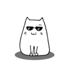 Pukpuy（個別スタンプ：5）