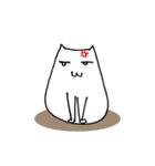 Pukpuy（個別スタンプ：8）