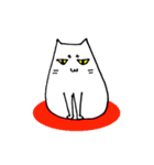 Pukpuy（個別スタンプ：9）
