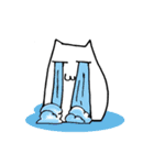 Pukpuy（個別スタンプ：10）