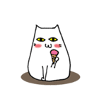 Pukpuy（個別スタンプ：16）