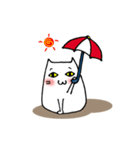 Pukpuy（個別スタンプ：17）