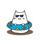 Pukpuy（個別スタンプ：18）