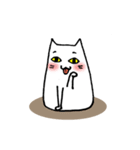 Pukpuy（個別スタンプ：19）
