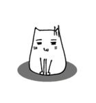 Pukpuy（個別スタンプ：21）
