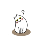 Pukpuy（個別スタンプ：22）
