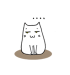 Pukpuy（個別スタンプ：23）