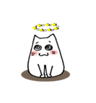 Pukpuy（個別スタンプ：26）
