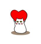 Pukpuy（個別スタンプ：28）