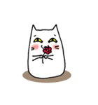Pukpuy（個別スタンプ：29）