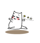 Pukpuy（個別スタンプ：30）