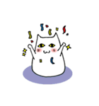 Pukpuy（個別スタンプ：33）