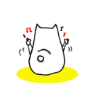 Pukpuy（個別スタンプ：34）