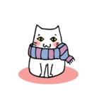 Pukpuy（個別スタンプ：36）