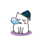 Pukpuy（個別スタンプ：39）