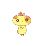 フォフィー（個別スタンプ：13）