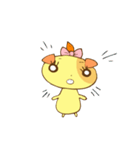 フォフィー（個別スタンプ：29）
