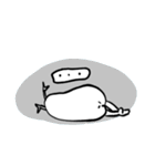 Mr.Dearog（個別スタンプ：2）