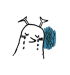 Mr.Dearog（個別スタンプ：5）