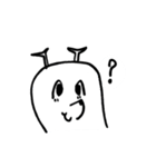 Mr.Dearog（個別スタンプ：13）