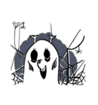 Mr.Dearog（個別スタンプ：37）