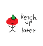 Pride Sticker（個別スタンプ：1）